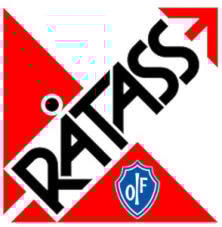 Råtasskonkurranse 2.juni